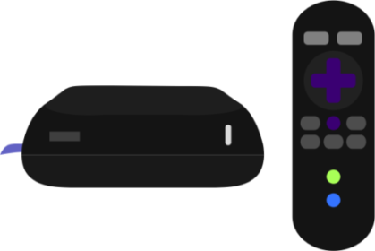 Fix Roku remote not working