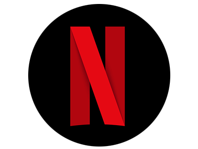 Netflix Not Working On Roku