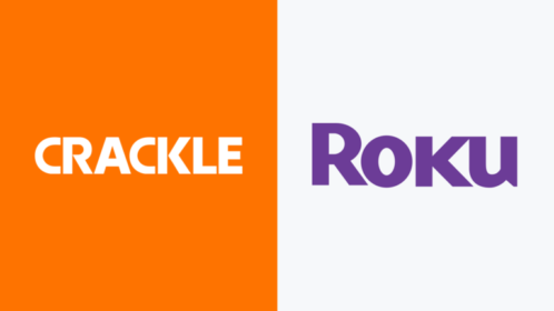 Sony Crackle on Roku