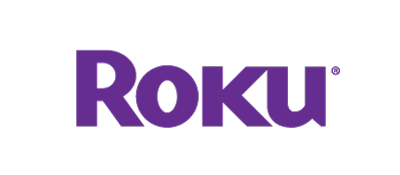 Roku App Not Working