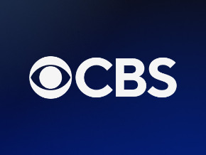 CBS All Access on Roku