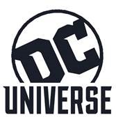 Activate DC Universe on Roku