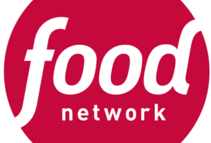 Activate Food Network on Roku