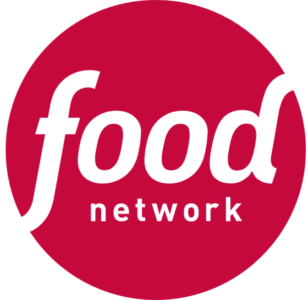 Activate Food Network on Roku