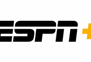 ESPN Plus not working on Roku