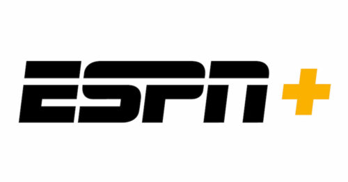 ESPN Plus not working on Roku