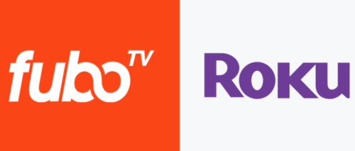 Fubo TV On Roku