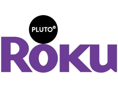 Activate Pluto TV on Roku
