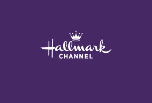 Activate Hallmark Channel on Roku