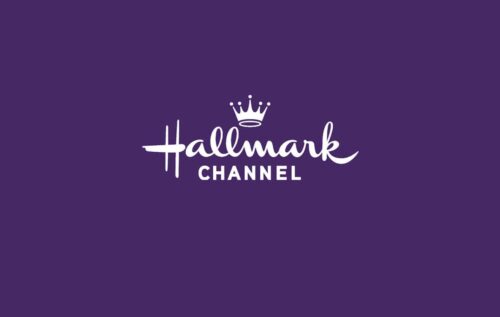 Activate Hallmark Channel on Roku