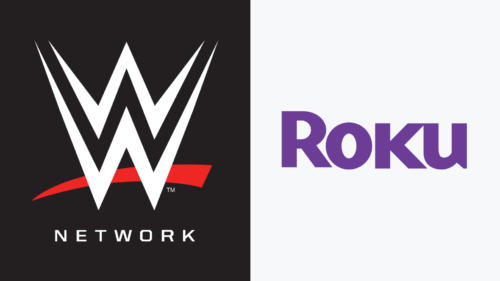 WWE Network On Roku