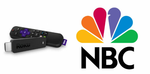 NBC on Roku