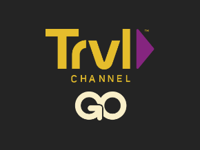 Watch Travel Channel on Roku