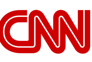 CNN on Roku