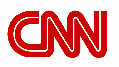 CNN on Roku