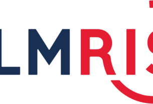 FilmRise on Roku