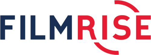 FilmRise on Roku
